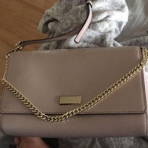 Kate spade bag